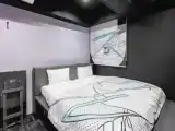 Номер Adjoining