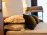 Четырёхместный номер Family
