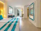 Двухместный номер Стандарт