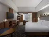 Двухместный номер Classic