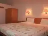 Двухместный номер Стандарт с видом на море