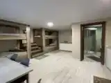Дом № 2 Квадрохаус
