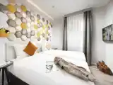 Двухместный номер Premium Plus