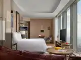 Двухместный номер Canton Tower View Premier