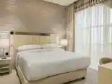 Люкс Executive