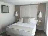 Двухместный люкс Madeira