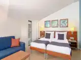 Полулюкс