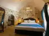 Двухместный номер