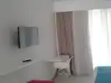 Двухместный номер