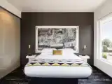 Двухместный люкс The XL - Corner