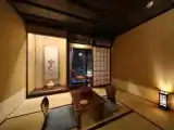 Номер A-Type Japanese-Style