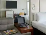Двухместный номер
