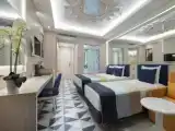 Трёхместный номер Стандарт