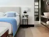 Двухместный люкс Prestige