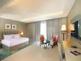 Двухместный номер Premium