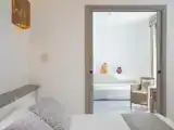 Двухместный люкс I Nidi Annex