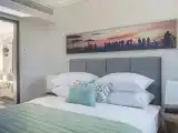 Двухместный люкс