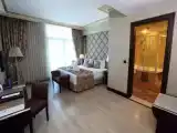 Двухместный люкс Senior