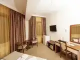 Двухместный полулюкс