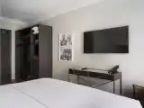 Двухместный номер