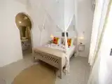 Семейный Sharazad Home