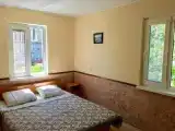 Номер Superior