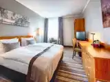 Двухместный номер Superior