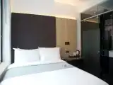 Двухместный номер Z