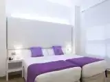 Номер Семейный