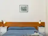Двухместный номер Эконом