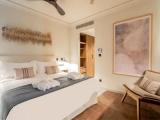 Четырёхместная Zen Suite Tropical Grand