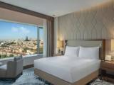 Двухместный Suite Kitchen Bosphorus