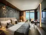 Двухместный номер Superior