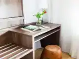 Номер Superior