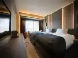 Номер Executive