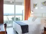Студия