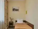 Одноместный номер Стандарт