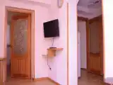 Номер Стандарт