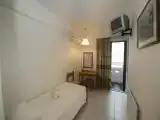 Одноместный номер Стандарт