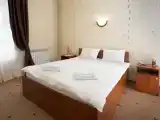 Двухместный номер Улучшенный