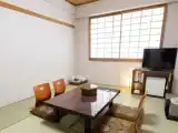 Номер Japanese-Style