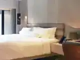 Двухместный номер Patio