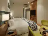 Двухместный номер Japanese Modern