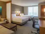 Номер High Floor