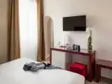 Двухместный номер Classic