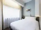 Двухместный номер