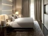 Двухместный Armani Junior Suite