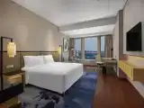 Двухместный номер Grand Premier