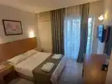 Двухместный номер Стандарт