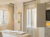 Двухместный номер Il Borgo Casetta Splendida